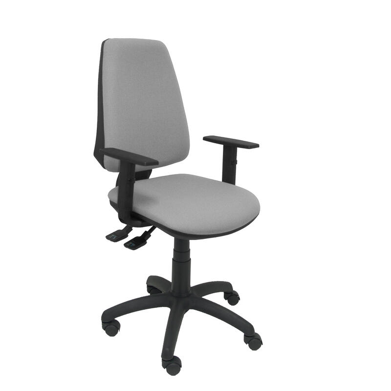 silla-elche-s-bali-gris-claro-brazos-regulables