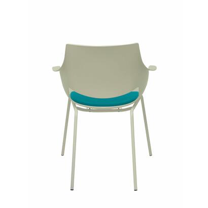 pack-3-sillas-saceruela-carcasa-blanca-asiento-az