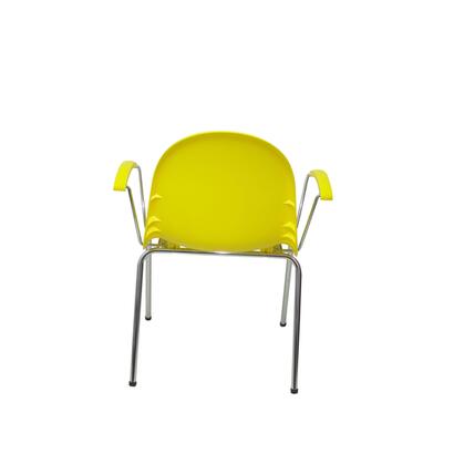 pack-4-sillas-ves-plastico-amarillo
