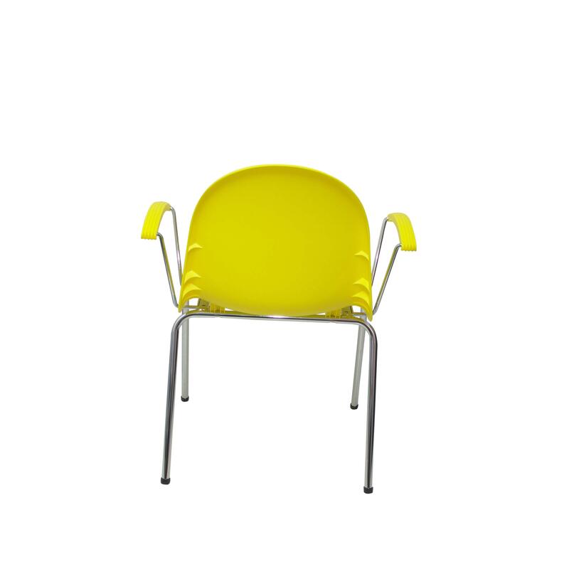 pack-4-sillas-ves-plastico-amarillo pack-4-sillas-ves-plastico-amarillo