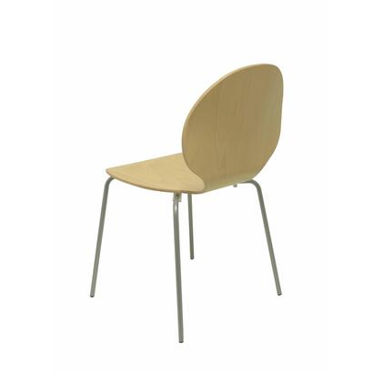 pack-4-sillas-penas-madera-haya