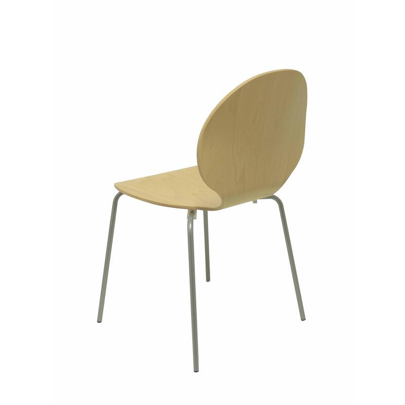 pack-4-sillas-penas-madera-haya pack-4-sillas-penas-madera-haya