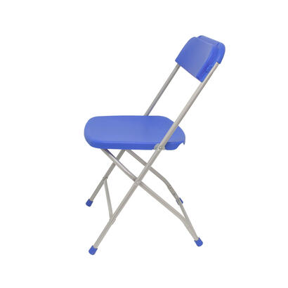 pack-5-sillas-plegables-viveros-azul