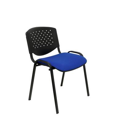 pack-4-sillas-petrola-aran-azul