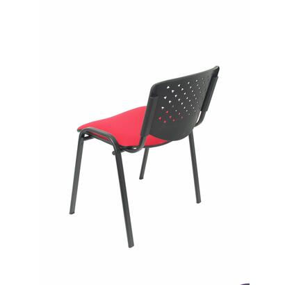 pack-4-sillas-petrola-aran-rojo