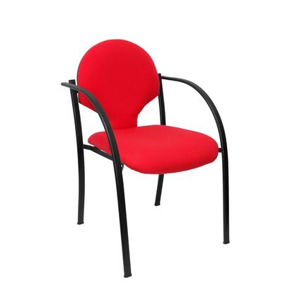 pack-2-sillas-hellin-chasis-negro-aran-rojo