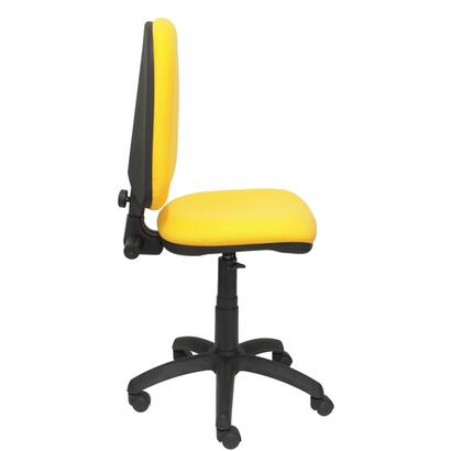 silla-ayna-bali-amarillo