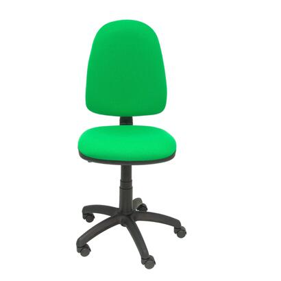 silla-ayna-bali-verde