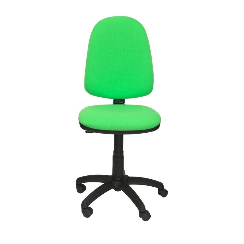 silla-ayna-bali-pistacho