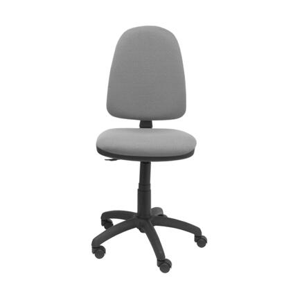 silla-ayna-bali-gris-medio