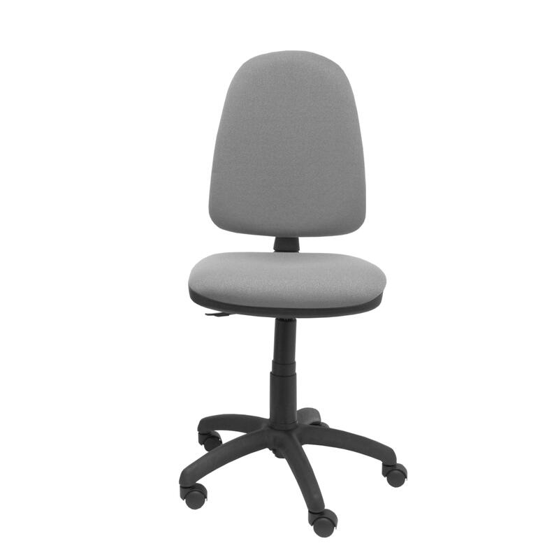 silla-ayna-bali-gris-medio silla-ayna-bali-gris-medio