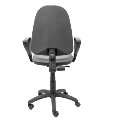 silla-ayna-bali-gris-medio-con-brazos