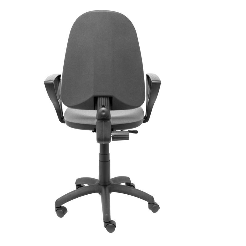 silla-ayna-bali-gris-medio-con-brazos silla-ayna-bali-gris-medio-con-brazos