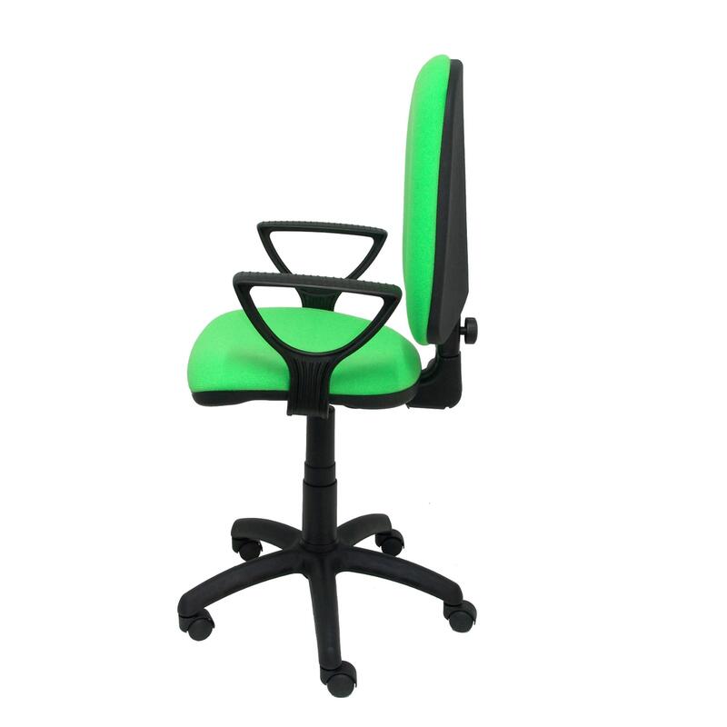 silla-ayna-bali-pistacho-con-brazos silla-ayna-bali-pistacho-con-brazos