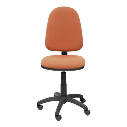 silla-ayna-bali-marron