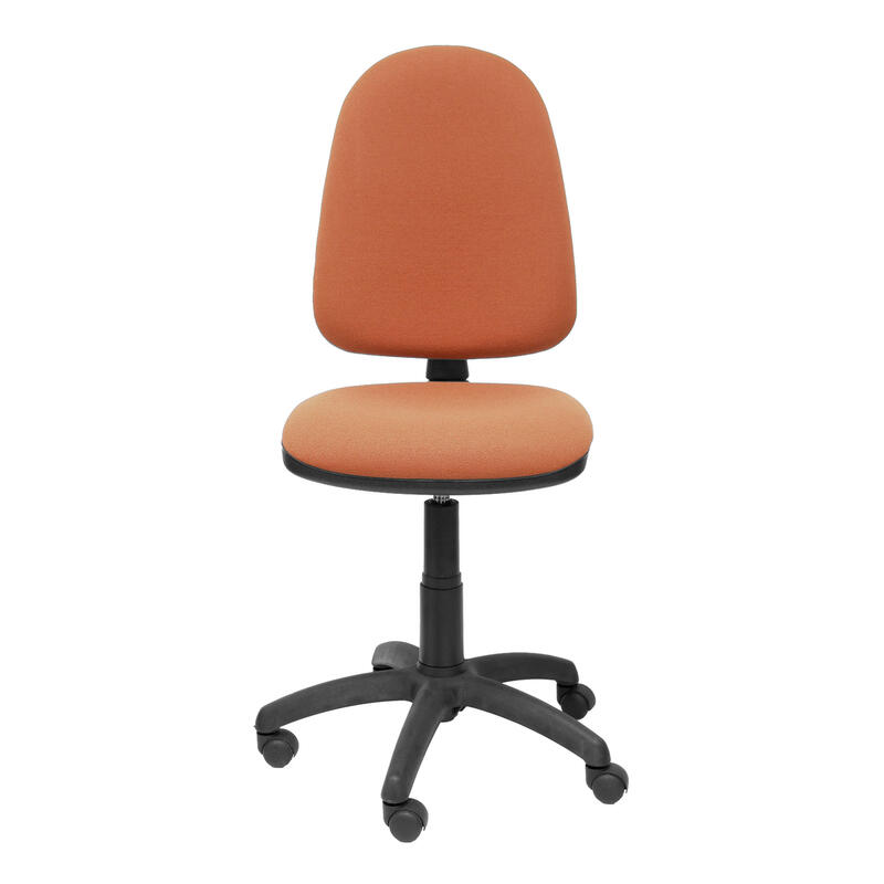 silla-ayna-bali-marron silla-ayna-bali-marron