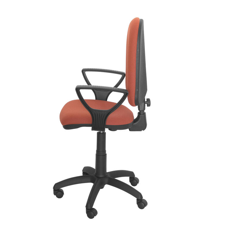 silla-ayna-bali-marron-claro-con-brazos silla-ayna-bali-marron-claro-con-brazos