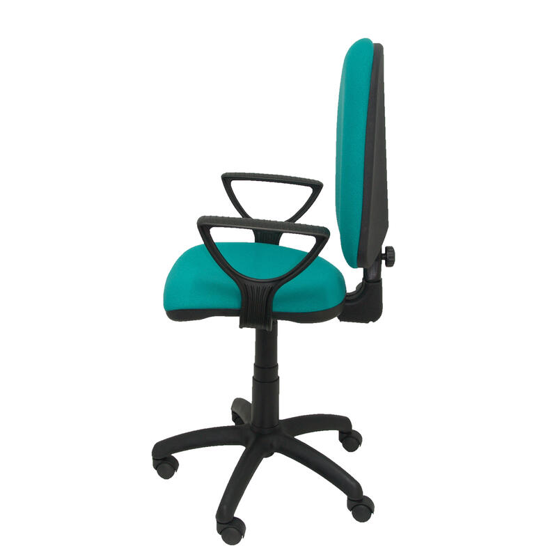 silla-ayna-bali-verde-claro-con-brazos