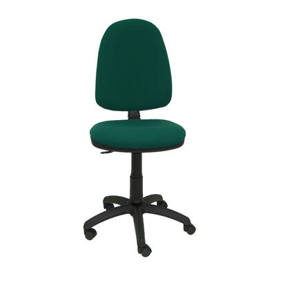 silla-ayna-bali-verde-426