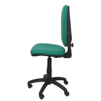 silla-ayna-bali-verde-456