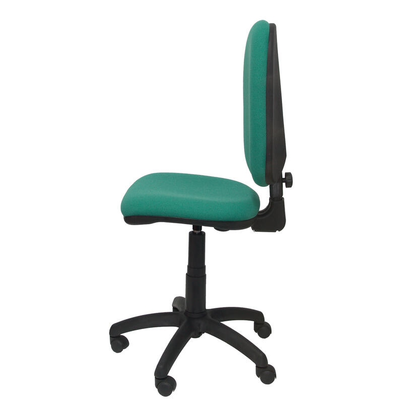 silla-ayna-bali-verde-456 silla-ayna-bali-verde-456