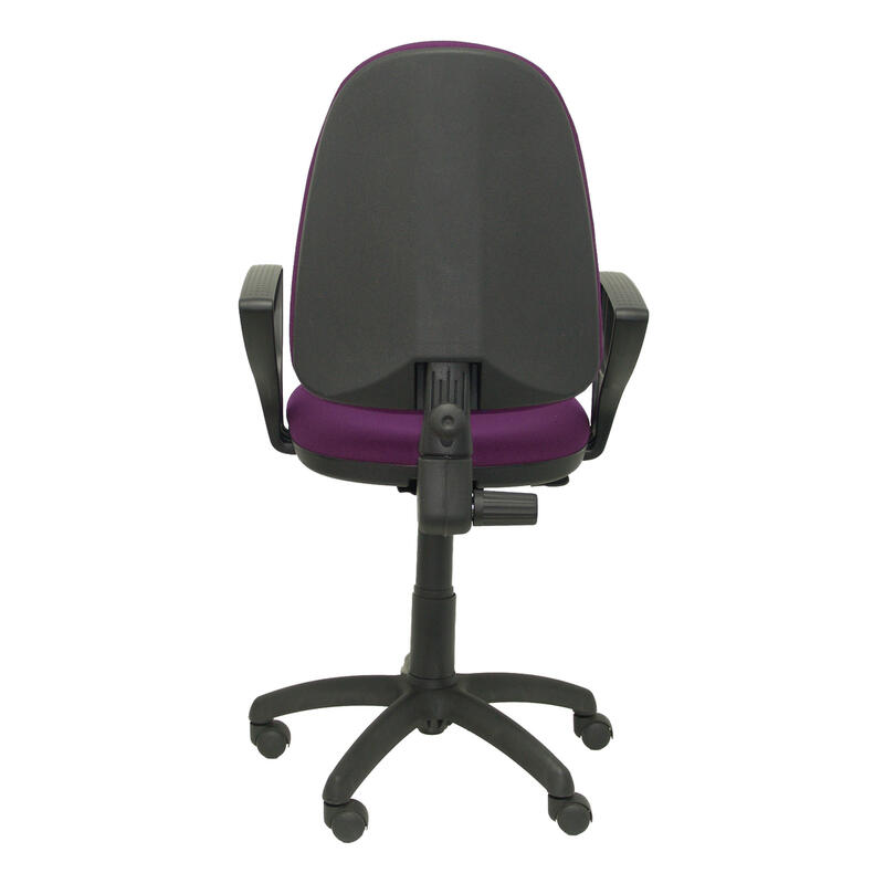 silla-ayna-bali-morado-brazos silla-ayna-bali-morado-brazos