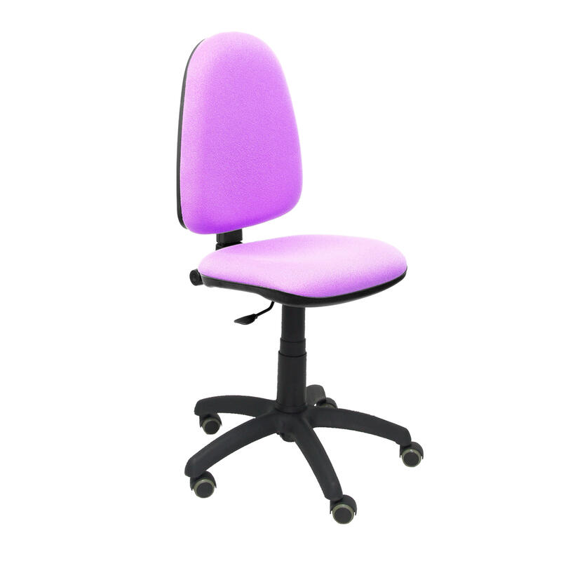 silla-ayna-bali-lila-ruedas-de-parque silla-ayna-bali-lila-ruedas-de-parque