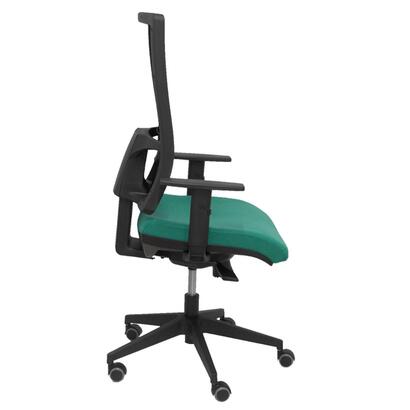 silla-horna-bali-verde-sin-cabecero