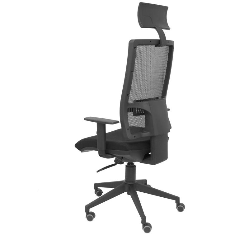 silla-horna-bali-negro silla-horna-bali-negro