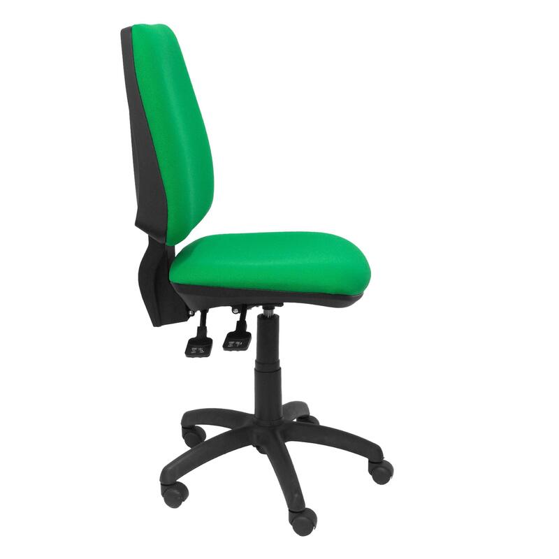 silla-elche-sincro-bali-verde