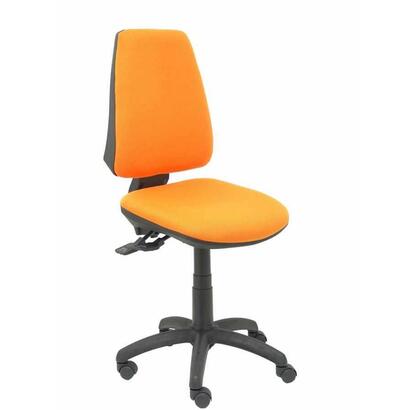 silla-elche-sincro-bali-naranja