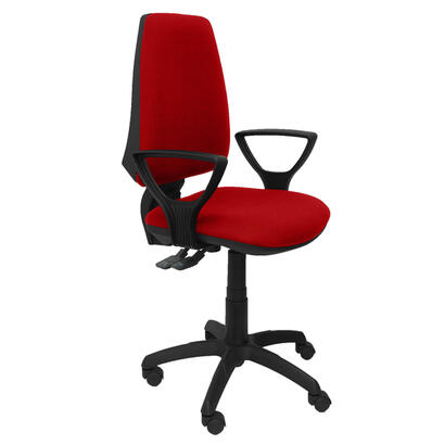 silla-elche-s-brazos-golf-bali-color-rojo