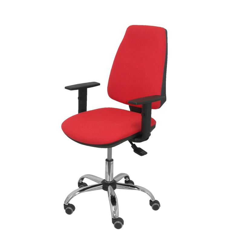 silla-elche-s-24-horas-bali-rojo silla-elche-s-24-horas-bali-rojo