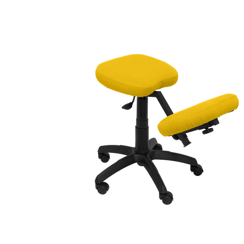 silla-lietor-bali-amarillo silla-lietor-bali-amarillo