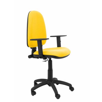 silla-ayna-bali-amarillo-brazos-regulables