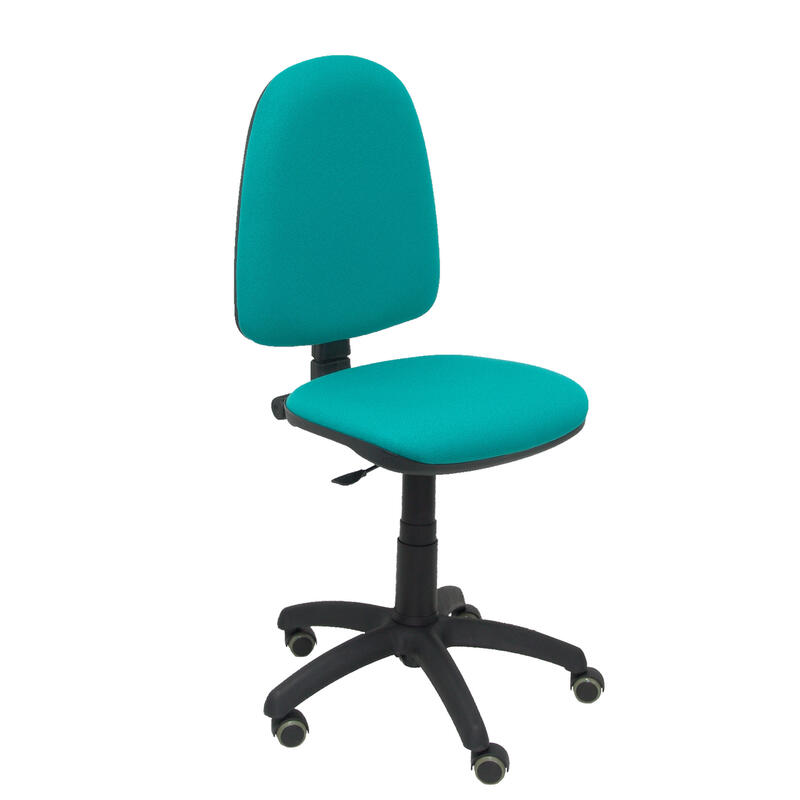 silla-ayna-bali-verde-claro-ruedas-de-parque