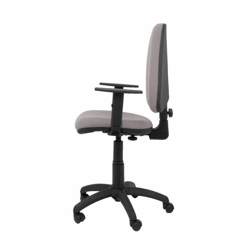 silla-ayna-bali-gris-claro-brazos-regulables