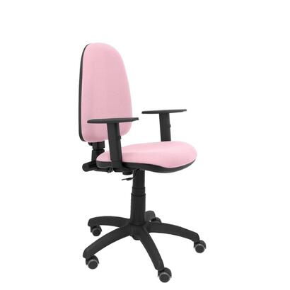 silla-ayna-bali-rosa-palido-brazos-regulables-rue