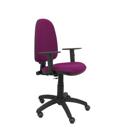silla-ayna-bali-morado-brazos-regulables-ruedas-d
