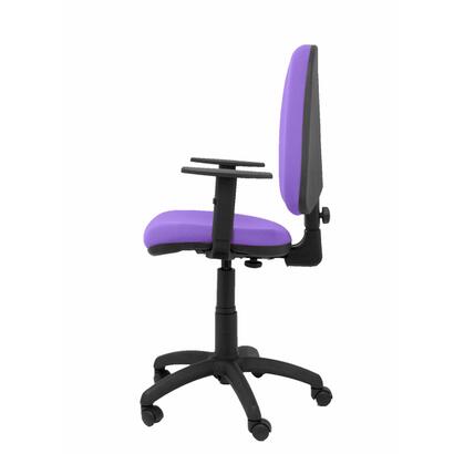 silla-ayna-bali-lila-brazos-regulables