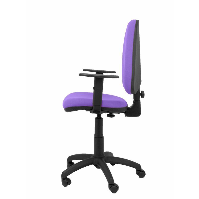 silla-ayna-bali-lila-brazos-regulables silla-ayna-bali-lila-brazos-regulables