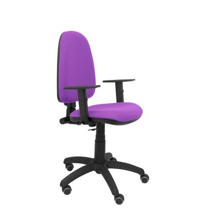 silla-ayna-bali-lila-brazos-regulables-ruedas-de