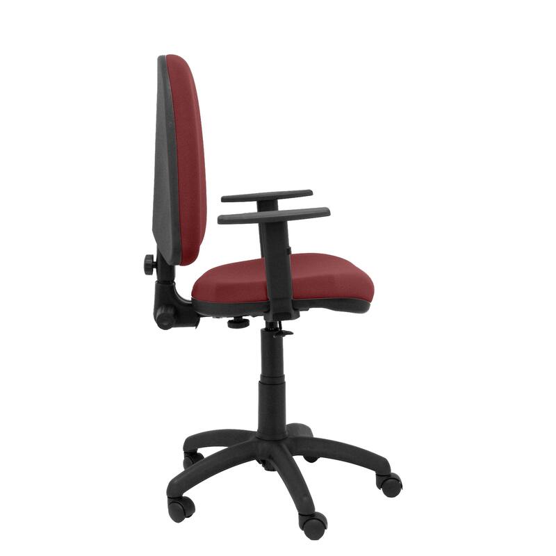 silla-ayna-bali-granate-brazos-regulables silla-ayna-bali-granate-brazos-regulables