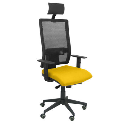 silla-horna-bali-amarillo