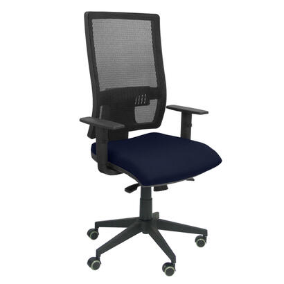 silla-horna-bali-azul-marino-sin-cabecero