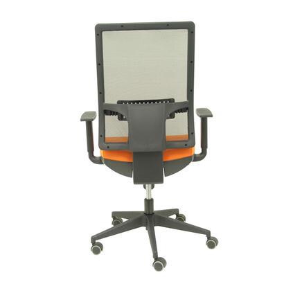 silla-horna-bali-naranja-sin-cabecero