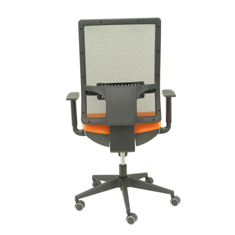 silla-horna-bali-naranja-sin-cabecero silla-horna-bali-naranja-sin-cabecero