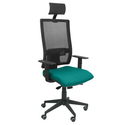 silla-horna-bali-verde-claro