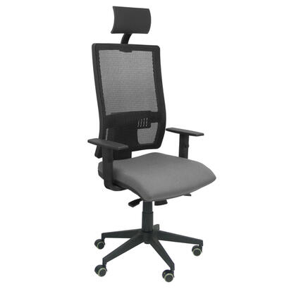 silla-horna-bali-gris-claro
