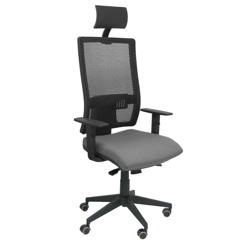 silla-horna-bali-gris-claro silla-horna-bali-gris-claro